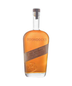 Boondocks Rye Bottled in Bond | Rye Whiskey - 750 ML