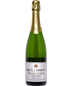 Hubert Clavelin Comté Crémant du Jura Brut 750ml