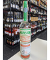 Hanson of Sonoma Organic Habanero Vodka 750ml