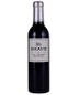 2019 Mt Brave - Cabernet Mt Veeder (750ml)