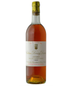 1953 Doisy Daene Sauternes Blend