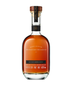 Woodford Reserve - Master's Collection Historic Barrel Entry Series No. 18 (700ml)