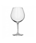 Sant'andrea Bordeaux Glasses 6pk