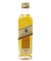 Johnnie Walker - Ultimate Miniature 18 year old Whisky 5CL