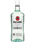 Bacardi Superior Light Rum 1.75L