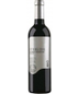 2013 Sterling Vineyards Merlot Vintners Collection 750ml