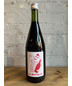 2023 La Boutanche Gamay - Beaujolais, France (1Ltr)