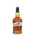 Buffalo Trace Bourbon Whiskey 750mL