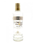 Smirnoff Vanilla Vodka - 375ml