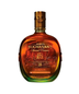 Buchanans 18 Year Whiskey