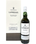 Laphroaig Scotch Single Malt Limited Single Cask Selection Px Sherry Cask Islay 700ml