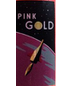 2021 Leon Gold - Pink Gold Pet'Nat (750ml)