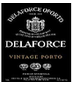 2000 Delaforce - Porto (750ml)