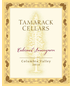 2017 Tamarack Cellars Cabernet Sauvignon Columbia Valley