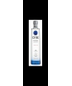 Ciroc French Snap-frost Grape Vodka 750ml Rated 90-95WE