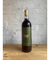 2022 Field Recordings About Time Merlot - Paso Robles, California (750ml)