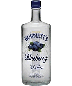 Burnett's - Blueberry Vodka