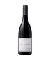 Acrobat Pinot Noir 750ml