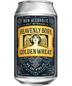 Wellbeing Na Craft Beer Heavenly Body Golden Wheat (4 pack 12oz cans)