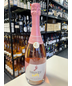 Barefoot Bubbly Pink Moscato Champagne NV 750ml
