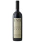 Unti Vineyards Zinfandel