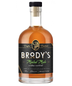 Brody's - Minted Mule (375ml)