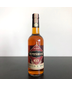 Rittenhouse Rye Whisky