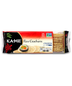 Kame Plain Rice Cracker - The best selection and prices for Wine, Spirits, and Craft Beer!