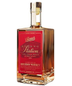 Old Dominick Distillery Huling Station Bourbon 100 Proof 4 year old