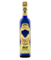 Buy Corralejo Reposado Blue Tequila | Quality Liquor Store