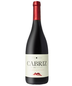 Quinta Do Cabriz - Dao Red (1.5L)