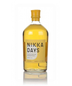 Nikka - Days Blended Whisky (750ml)