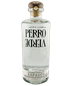 Perro Verde Espadin Mezcal 700ml