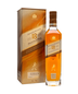 Johnnie Walker 18-Year-Old Blended Scotch Whisky