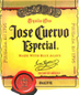 Jose Cuervo Gold Tequila 1.75