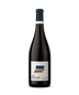 2021 Ponzi Vineyards Willamette Valley Laurelwood District Pinot Noir