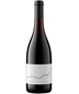 Cline Gust Pinot Noir