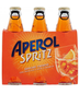Aperol Spritz Copack NV