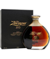 Ron Zacapa - XO Solera Gran Reserva Especial Rum (750ml)