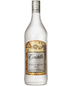 Castillo Silver Rum (Liter Size Bottle) 1L