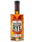 Buy Sagamore Rye Whiskey Small Batch | Quality Liquor Store