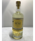 Infuse Spirits Vodka Lemon Real Fruit Gluten Free 750ml