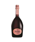 Ruinart Champagne Brut Rose NV