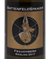 2017 Battenfeld-Spanier Riesling Frauenberg Grosses Gewächs