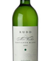 2022 Rudd Mt. Veeder Sauvignon Blanc