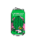 Prairie Artisan Ales Watermelon Girlfriend