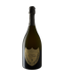 Dom Perignon 'Chef de Cave Legacy Edition' Brut Champagne