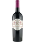 Embroidery Paso Robles Zinfandel - East Houston St. Wine & Spirits | Liquor Store & Alcohol Delivery, New York, NY