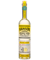 Hanson Of Sonoma Meyer Lemon Flavored Vodka Small Batch Limited Release 80 750 ML