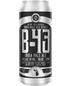 Old Nation Brewing Co. - B-43 Bruit IPA (4 pack 16oz cans)